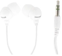 Maxell COR_MXFPW Fülhallgató,  