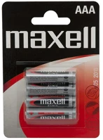 <span itemprop='brand'>Maxell</span> <span itemprop='sku'>gl18711b</span>