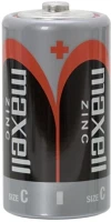 <span itemprop='brand'>Maxell</span> <span itemprop='sku'>gl18712</span>