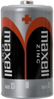 <span itemprop='brand'>Maxell</span> <span itemprop='sku'>gl18713</span>