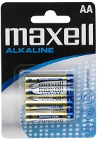 <span itemprop='brand'>Maxell</span> <span itemprop='sku'>gl18720</span>