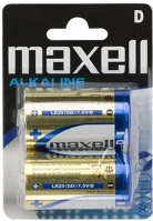 <span itemprop='brand'>Maxell</span> <span itemprop='sku'>gl18723</span>