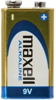 <span itemprop='brand'>Maxell</span> <span itemprop='sku'>gl18724</span>