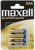 <span itemprop='brand'>Maxell</span> <span itemprop='sku'>gl18731</span>