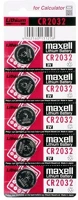 <span itemprop='brand'>Maxell</span> <span itemprop='sku'>max131258</span>