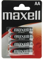 <span itemprop='brand'>Maxell</span> <span itemprop='sku'>max153403</span>