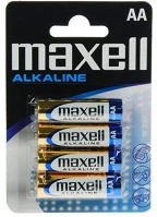 <span itemprop='brand'>Maxell</span> <span itemprop='sku'>max163761</span>