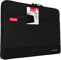 Maxell MAX505737 Bx-sl141 laptop tok 14.1