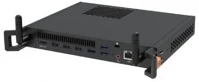 Maxhub MT71E Slot-in-pc -  (i5, 16gb, 256gb, win11pro) kép