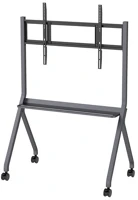 Maxhub ST33M Lfd kiegészítő - mobil állvány  (55