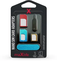 <span itemprop='brand'>Maxlife</span> <span itemprop='sku'>tf-0008</span>