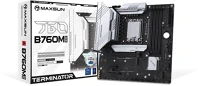 Maxsun 8801-000CA003-0002 Terminator b760m d5 kép