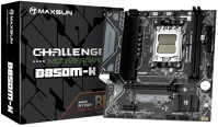 Maxsun B850M-K Challenger b850m-k kép