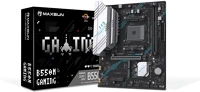 Maxsun MS-B550MGAMINGWIFI B550m gaming wifi kép