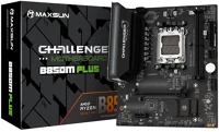 Maxsun MS-CHALLENGERB850MPLUSWIFI Challenger b850m plus wifi kép