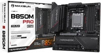 Maxsun MS-TERMINATORB850MPRODARKWIFI Terminator b850m pro dark wifi kép