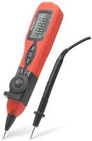 Maxwell 25402 Digitális multiméter toll () kép