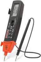 Maxwell-digital 25401 Digitális multiméter kép