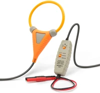 Maxwell-digital 25521A Flexibilis árammérő hurok kép