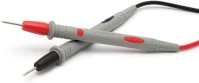 Maxwell GL25384 Mérőzsinór 93 cm - cat iii - 1000v kép