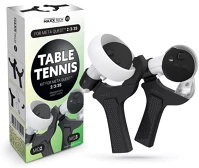 Maxx tech 2/3/3S Ping pong ütő meta quest 2/3/3s kiegészítő csomag kép