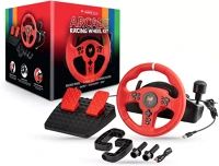 Maxx tech ONE&SERIES arcade pc/switch 1&2/ps4/ps5/*xbox kép