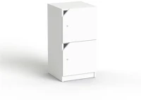 Mayah IBXLSZ01F Öltözőszekrény,  