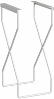 Mayah SV-60/IBXPC60 Pc-tartó állvány, asztal alá szerelhető,  