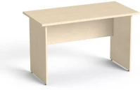 Mayah SV-B712 J/ IBXA19J Íróasztal, laplábbal, 120x70 cm,  