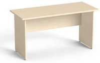 Mayah SV-B714 J/ IBXA20J Íróasztal, laplábbal, 140x70 cm,  