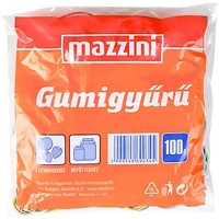 <span itemprop='brand'>Mazzini</span> <span itemprop='sku'>100g</span>