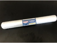 Mazzini 101309 Alufólia 44 cm x 50 m kép