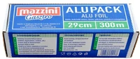 <span itemprop='brand'>Mazzini</span> <span itemprop='sku'>101315</span>