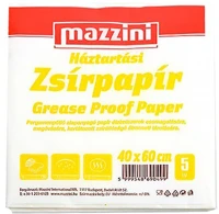 <span itemprop='brand'>Mazzini</span> <span itemprop='sku'>103036</span>