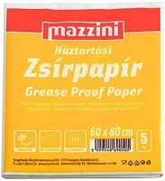 <span itemprop='brand'>Mazzini</span> <span itemprop='sku'>103037</span>