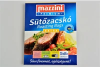 <span itemprop='brand'>Mazzini</span> <span itemprop='sku'>103050</span>