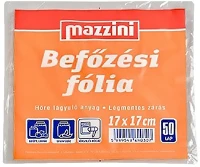 <span itemprop='brand'>Mazzini</span> <span itemprop='sku'>103070</span>