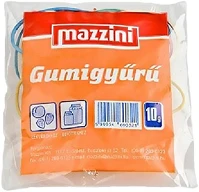 <span itemprop='brand'>Mazzini</span> <span itemprop='sku'>103080</span>