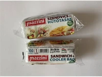 <span itemprop='brand'>Mazzini</span> <span itemprop='sku'>105030</span>