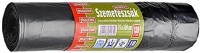 Mazzini 12.00103 Szemeteszsák  130l húzófüles 10 darabos kép