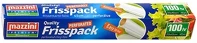 Mazzini 12.00118 Frisspack perforált  dobozos permium 45m 100 íves kép