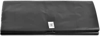 Mazzini 12.00416 Sitteszsák  55x110cm 100 micron fekete kép
