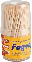 Mazzini 20.00652 Fogvájó  220 darabos kép