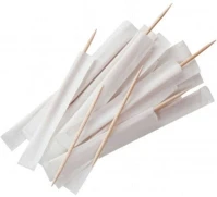 Mazzini 66053 Fogvájó egyesével papírba csomagolt 1000 db/doboz kép