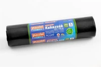 Mazzini COR_KHK913 Nagykukazsák, extra erős, 200 l, 5 db, 100x120 cm, 40 µ,  