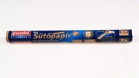 Mazzini COR_KHK926 Sütőpapír, szilikonos, 12 ív,  