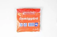Mazzini COR_KHK931 Gumigyűrű, 100 g, kép