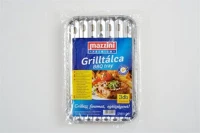 Mazzini COR_KHK947 Grilltálca, 3 db, kép