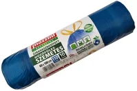 Mazzini HÚZÓFÜLES, 110 L 10 db, 60x100 cm, 28 µ, mazzini, kék kép