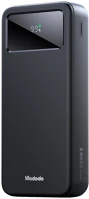 Mcdodo MC-4230 Digitális kijelző 20000mah 1c+2a, 22.5w  powerbank kép